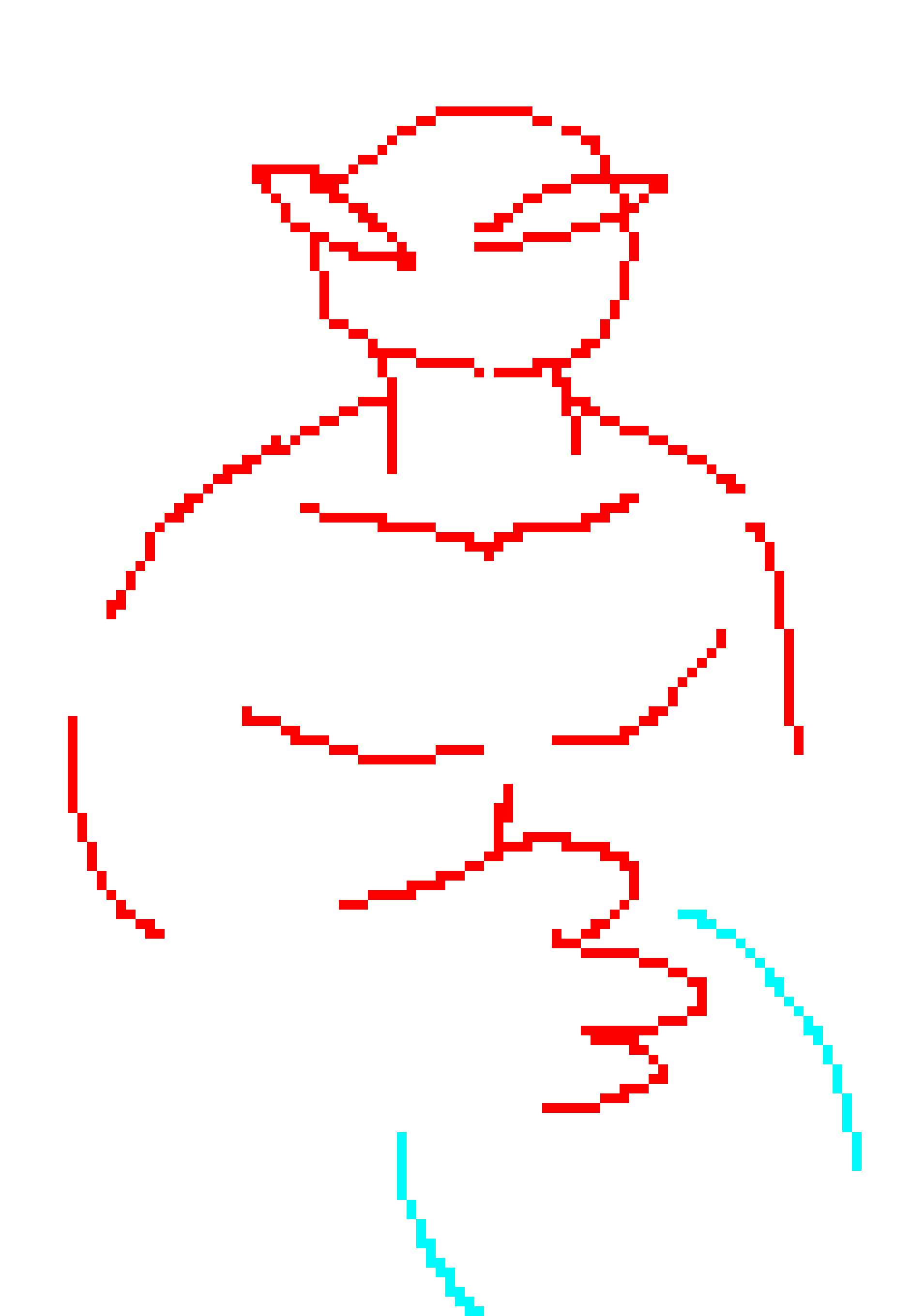 [1a1f7a] Just keep going