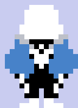 [35dc76] thats not what those are dell look again.