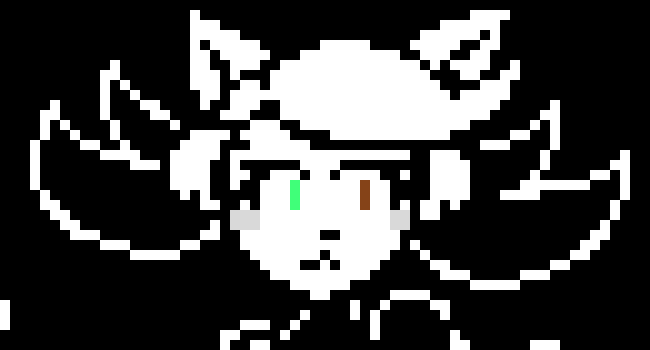 [95be89] -Terrie, waits for Nyx, to do a attack this time-