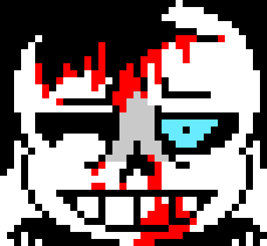 [7ce906] ... *(...) -Demented Sans