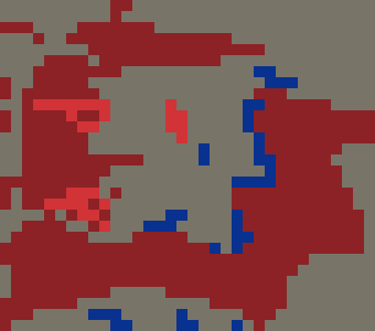 [d0c75c] Thats weird I thought to you its the ones who get abused that become gay