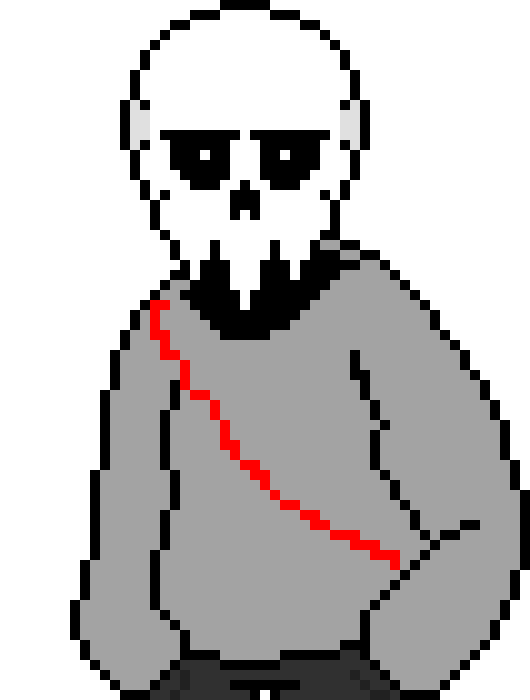 [15ee58] -machine works and i reform- ugh...my fuckin skull...oh...heya adora...