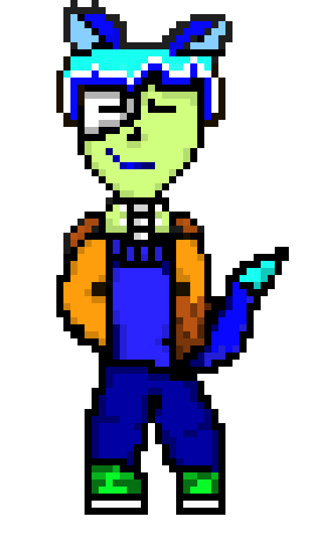 [04f305] -hugs- please calm down...