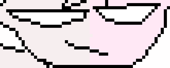 [4076f0] it w i l l) -selever (cleetus 