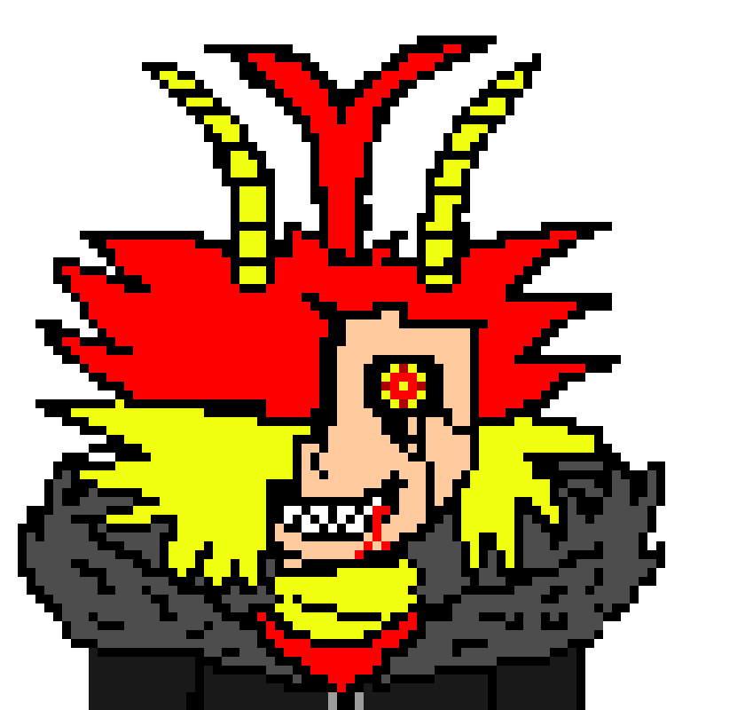 [cf5163] Do you think it's weird?