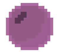 [9664c4] bubble gum hostile/attacking