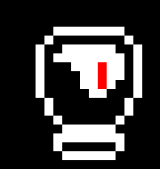 [be82ba] The Starter method, the Starters of the rules keep order until the time is right where people are all friendly again.