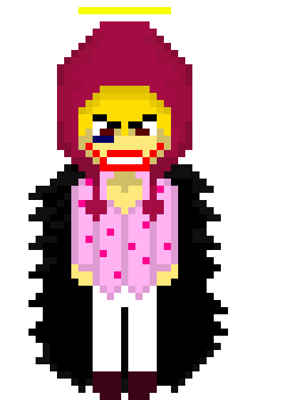 [30eba8] Corazon sprite 4