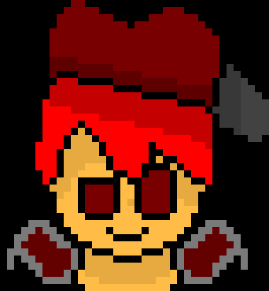 [a8b5a6] What is it eku?