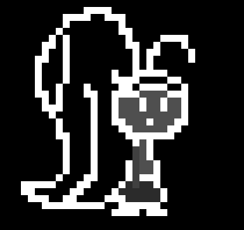 [f7c573] sorry, im not interested in joining multipiano right now