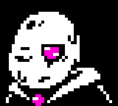 [63ceb7] i have so many old sprites