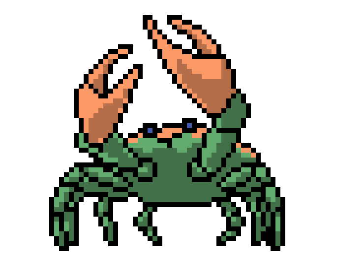 [5101cd] hey, zorf. would you like me to make your heart "even?"