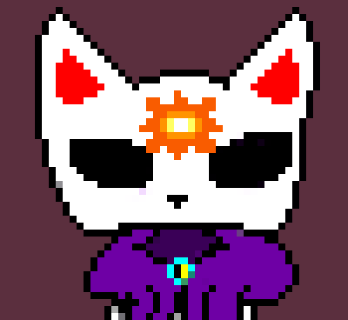 [5b2f3e] [ Wait, Your level! Your level could mean certain death here, these type of people don't like levels above 20.] - Great, I'm Level 30