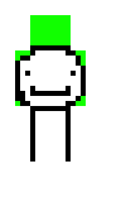 [e07772] ..................................