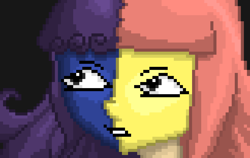 [f7c573] that thing is back