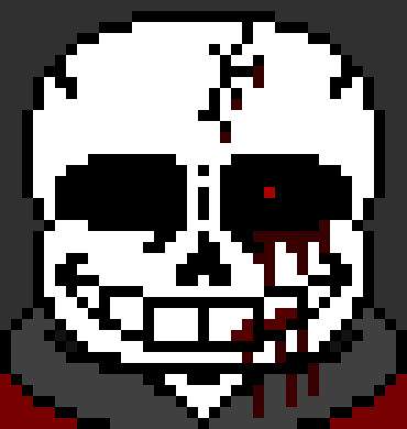 [db0c3f] *Reach phase 3*