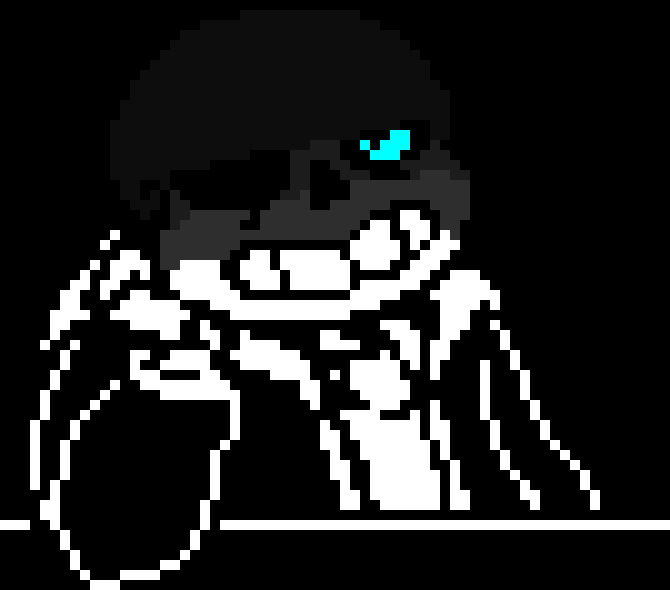 [63ceb7] .       .        .