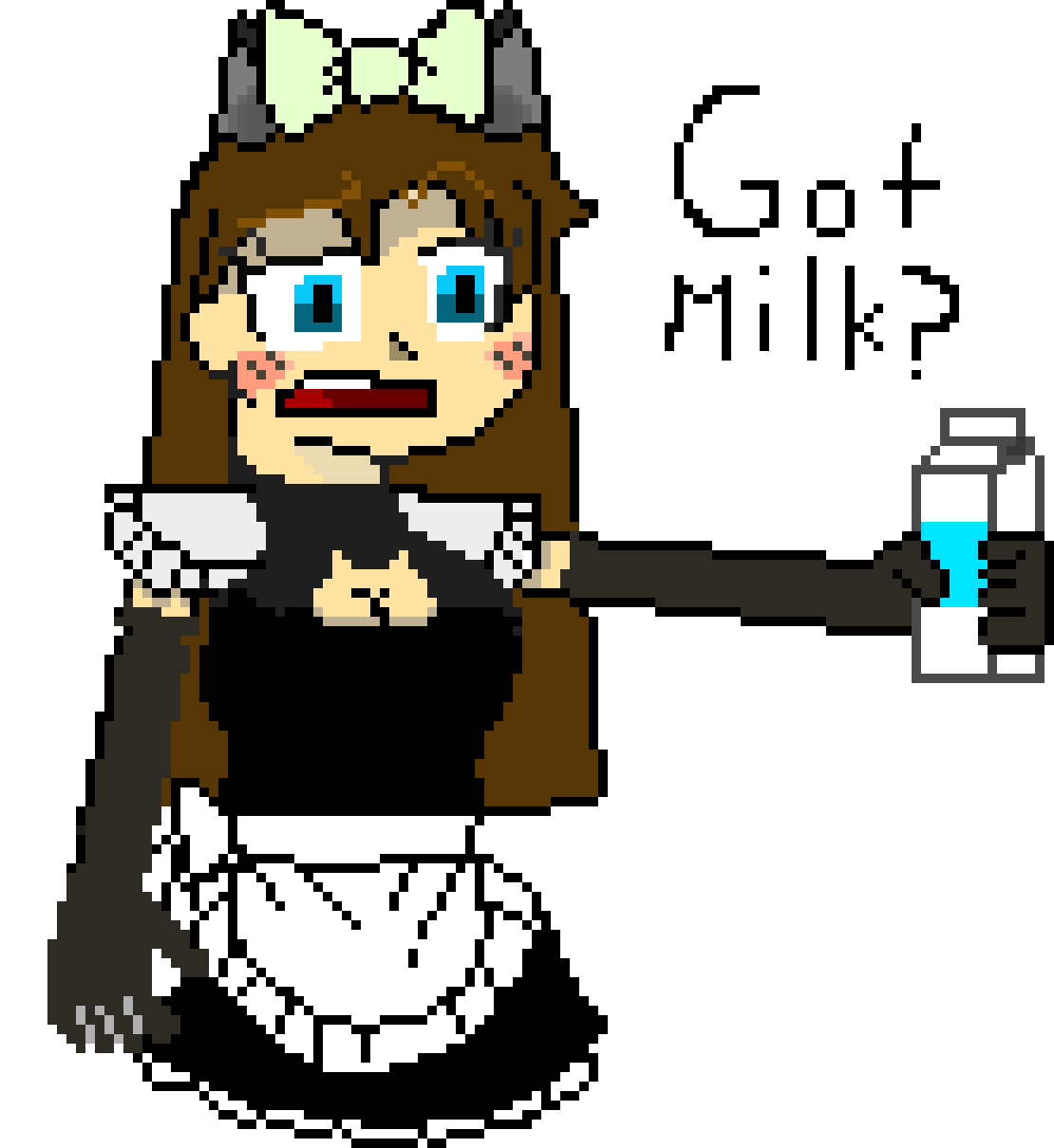 [579697] Anna (My OC) 