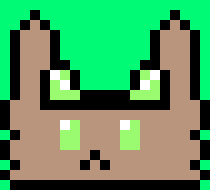 [05b0c1] *Battle Theme 3 Plays* *A firey nail in hand he charges at V*