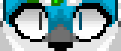 [752b4c] *sniffsniffsniffsniffsniffsniffsniff*