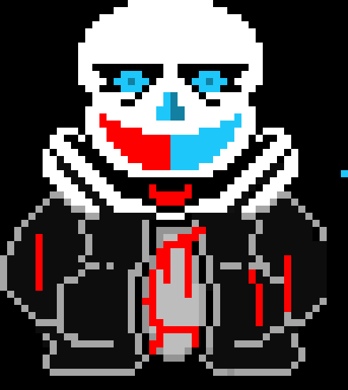 [f8c819] now STOP USING MY SPRITE YOU LITTLE HEART THINGY