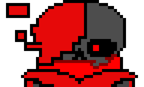 [95be89] EVERYONE IGNORE ME IM A CUNT WHO LOVES TO BULLY PEOPLE!