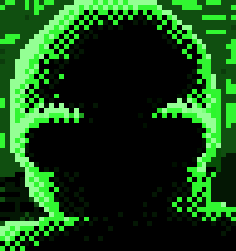 [c91422] ... I had a panic attack yesterday at school (Its 2:37 AM), the nurse had to escort me out to the nurses office... sorry I wasnt on yesterday... and Im not going to school toaday, becuase now I have a fever, sore throat, my body hurts, Im having hot flas-... yeah, you get it ;w; ... sorry.