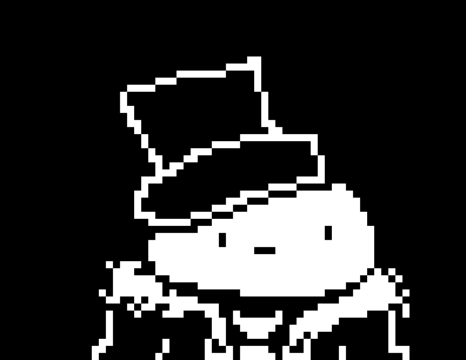 [efd013] pam sucks. -Ro