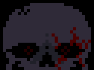 [0eb831] (Watch, the second i mention it being silent somebody will speak either before or directly after) [Ruin]