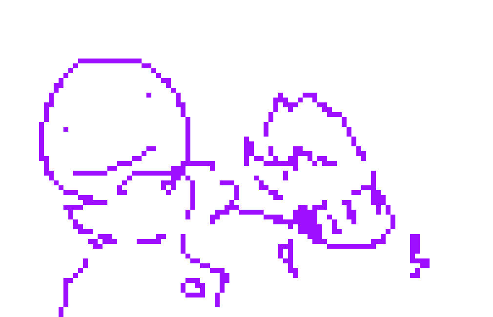 [7632ef] Dont give yourself too much credit there's worse