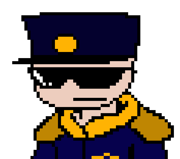 [78a5cd] Also I'm getting a death note tomorrow. -Geekazoid