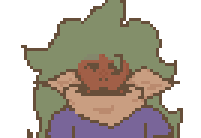 [794a35] Scott please do me a favor and look at the post that id made before the tails or ill