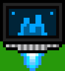 [9fa88c] *Hops back in*