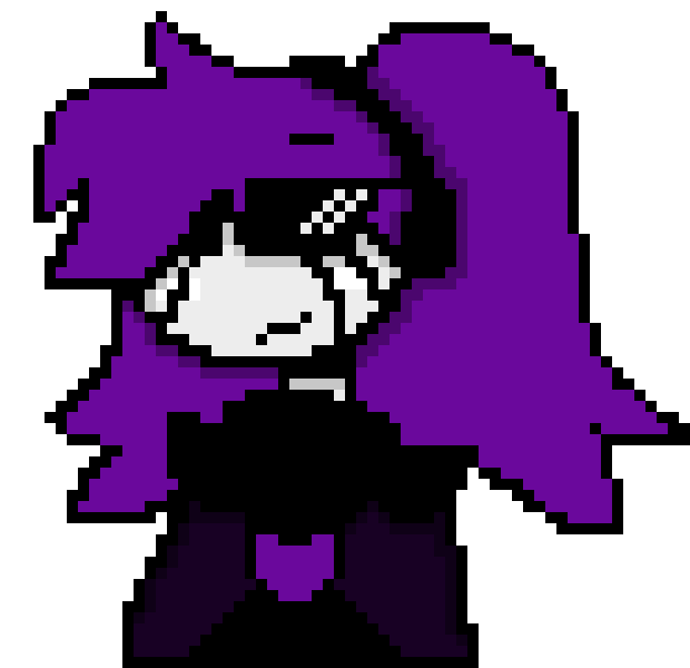 [c65169] *sips coffee* ~ Dubstep!Spinel