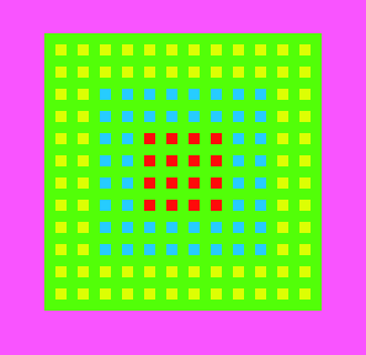 [9664c4] Dunno But Its Cool