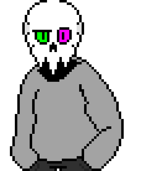 [15ee58] i dont hold grudges ST...