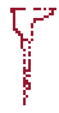 [9664c4] სასა
