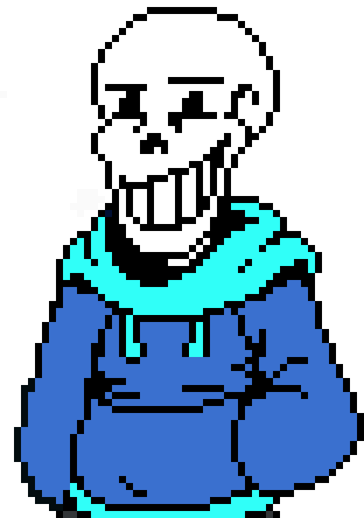 [df4002] Rooney: I know what roleplay is, but I mean... Nevermind, this is always a crazy place