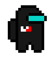 [e36e71] Are you ok Tom? -Pathfinder