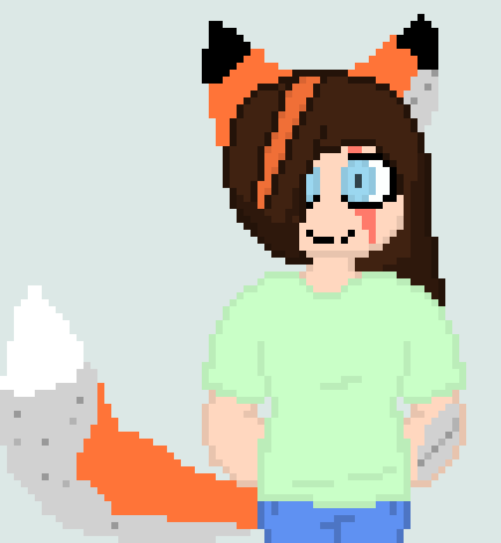 [cbadc7] Don't believe the secret this guy tells!  -BL