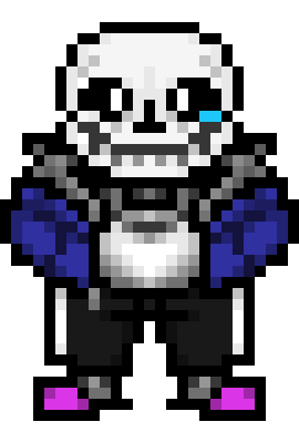 [35dc76] *Hahaha! *I am John!