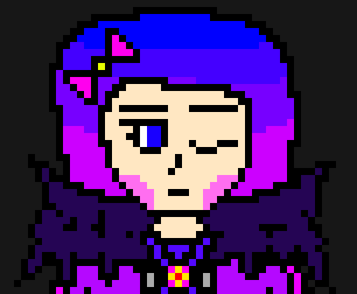 [a2c55a] I might in a danger now cause my sprites are free to edit (Not free to use except it's the edit) - DST