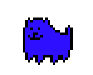 [9664c4] annoying dog 1 tyler