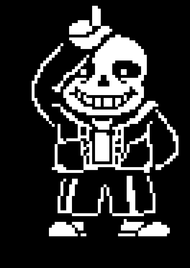 [405e37] Roleplaying is stupid. Roleplaying is stupid. Roleplaying is stupid. Roleplaying is stupid. Roleplaying is stupid. Roleplaying is stupid. Roleplaying is stupid. Roleplaying is stupid. Roleplaying is stupid. Roleplaying is stupid. Roleplaying is stupid. Roleplaying is stupid. Roleplaying is stupid. Roleplaying is stupid. Roleplaying is stupid. Roleplaying is stupid. Roleplaying is stupid. Roleplaying is stupid. Roleplaying is stupid. Roleplaying is stupid. Roleplaying is stupid. Roleplaying is stupid. Roleplaying is stupid. Roleplaying is stupid. Roleplaying is stupid. Roleplaying is stupid. Roleplaying is stupid. Roleplaying is stupid. Roleplaying is stupid. Roleplaying is stupid. Roleplaying is stupid. Roleplaying is stupid. Roleplaying is stupid. Roleplaying is stupid. Roleplaying is stupid. Roleplaying is stupid. Roleplaying is stupid. Roleplaying is stupid. Roleplaying is stupid. Roleplaying is stupid. Roleplaying is stupid. Roleplaying is stupid. Roleplaying is stupid. Roleplaying