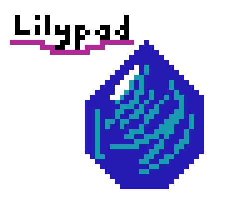 [155266] Tears of sadness 