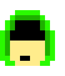 [a49514] Anau, its an RP thing. If you dont like it, press a freaking ignore button.