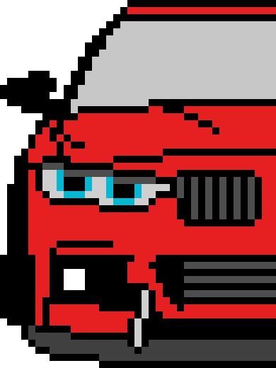 [e36e71] *wip* -Pathfinder