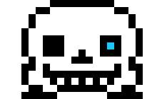 [05c550] IS GOING TO HAVE A BAD TIME.. just kidding