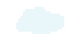 [9664c4] Cloud