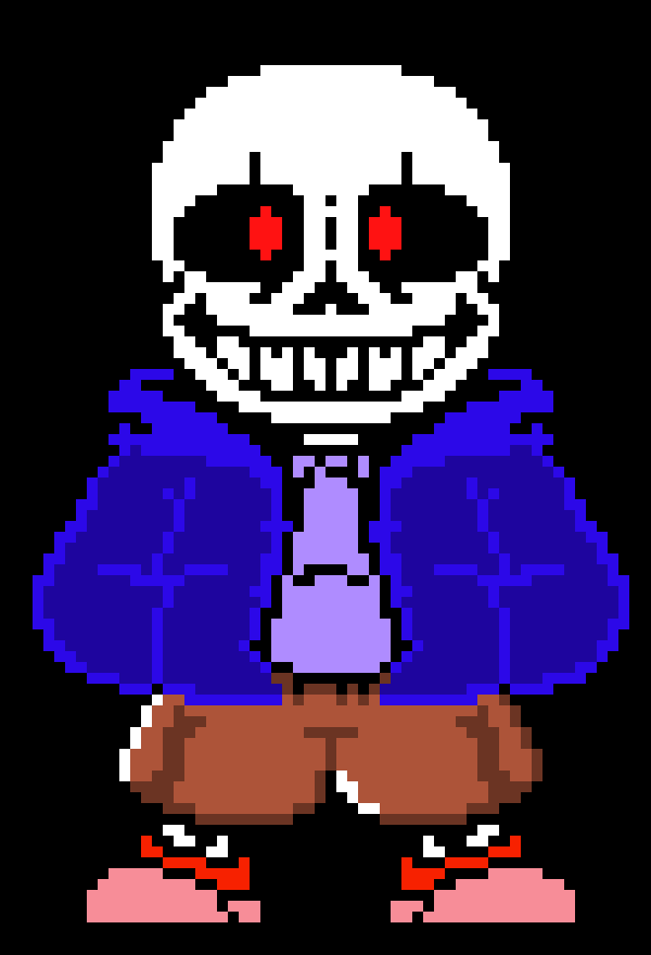 [cf0876] Am I making somebody mad